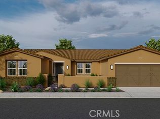 81904 Via Encinitas, La Quinta, CA 92253