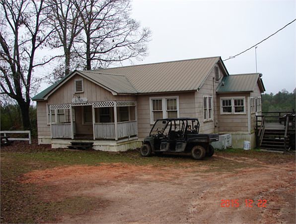 1st image of 12303 Highway 41 N