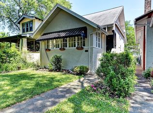 4555 N Lawndale Ave, Chicago, IL 60625