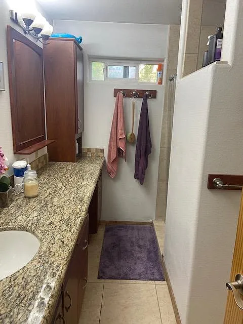 2 bed, 1411 sqft, $1,500 — Photo 2
