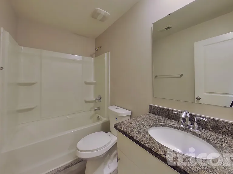 166 Oak Creek Rd — Photo 14