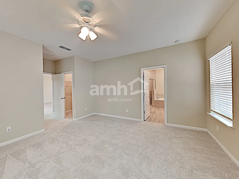 450 Stone Arbor Ln — Photo 10