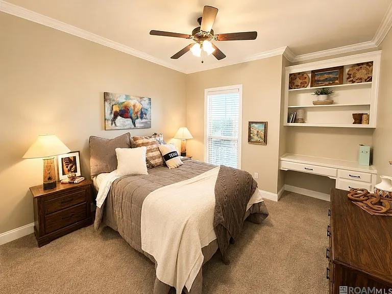 41035 Talonwood Dr — Photo 10