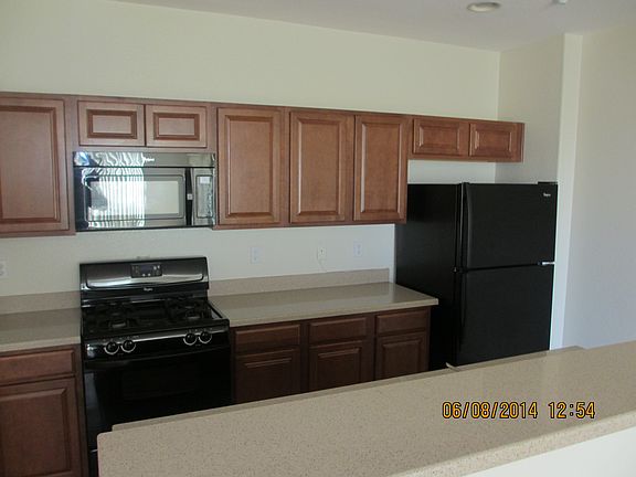 2nd image of 4437 Dover Straight St Unit 205