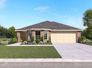 636 Turtle Creek Park Trl, Alvarado, TX 76009