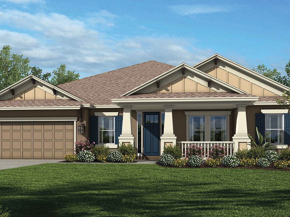 1st image of 33971 Castaway Ct