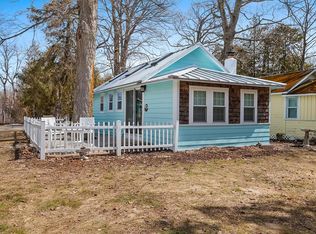 WindSide Condo, Ellison Bay, WI 54210
