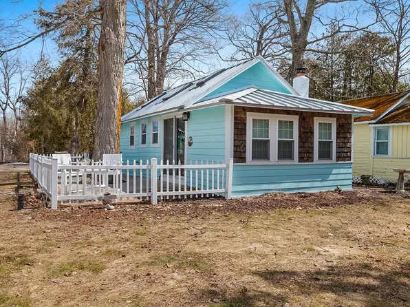 12714 State Highway 42 #2, Ellison Bay, WI 54210