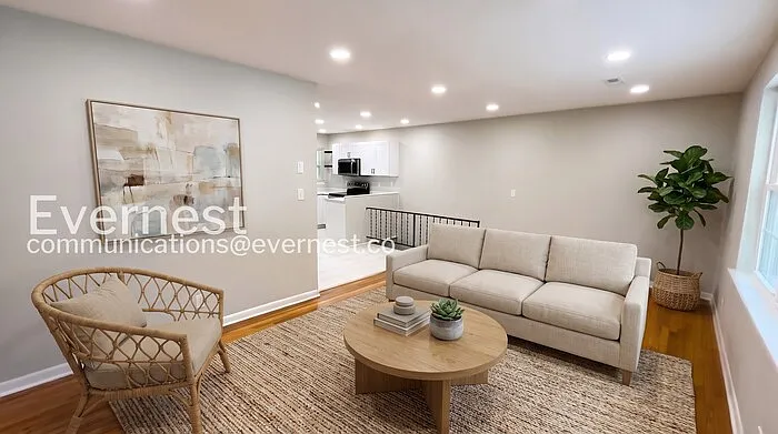 21 Johnson Blvd — Photo 2