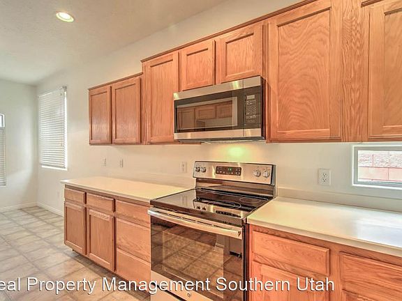5th image of 3584 E Sweetwater Springs Dr