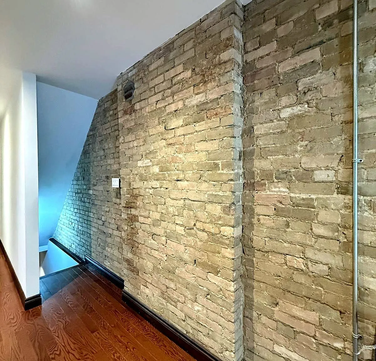 3 bed, $3,300 — Photo 3