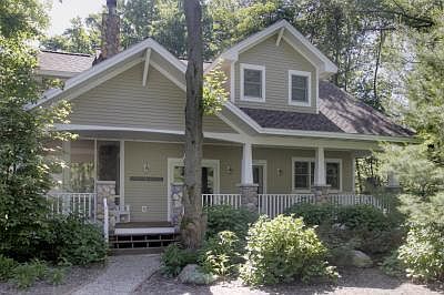 2nd image of 76477 Fieldstone Cir #38