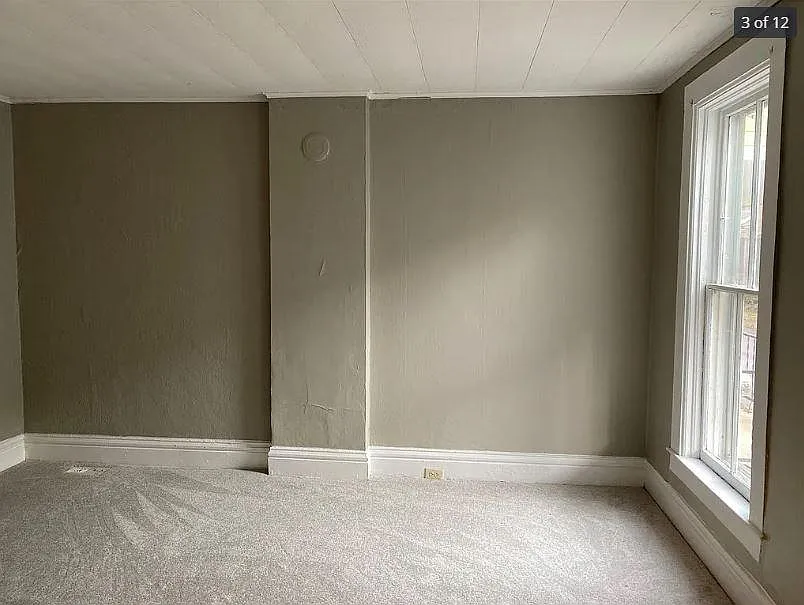 3 bed, 1380 sqft, $1,100 — Photo 4