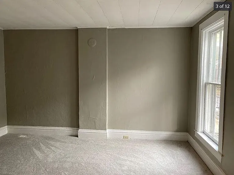 17 Cottage Ave — Photo 4
