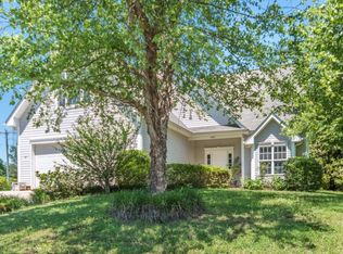 1203 Winding Path Rd, Lake Wylie, SC 29710