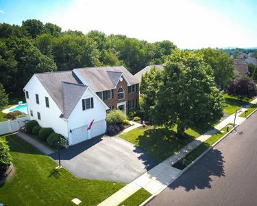 53 Jessica Cir, Schwenksville, PA, 19473