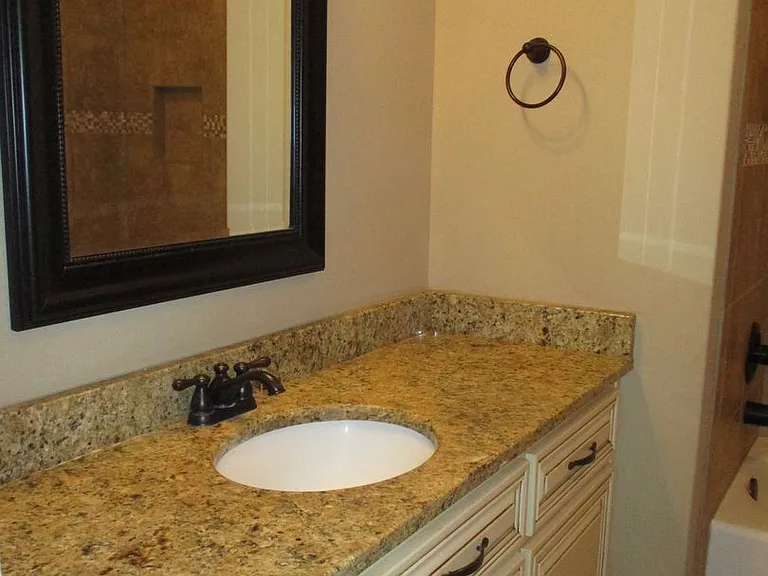 104 Shadow Wood Bnd — Photo 20