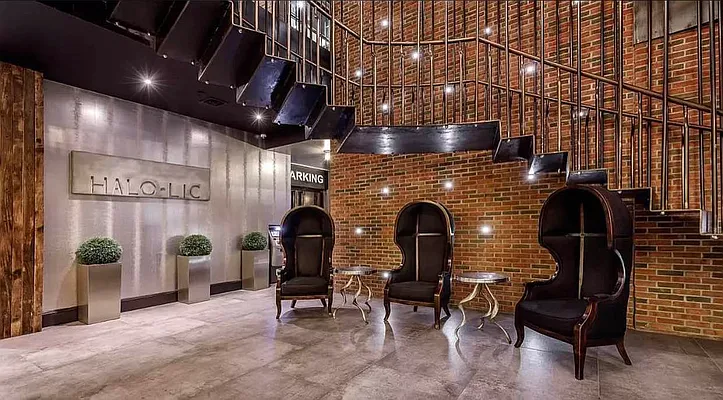 Rented by The KCI Group | media 51