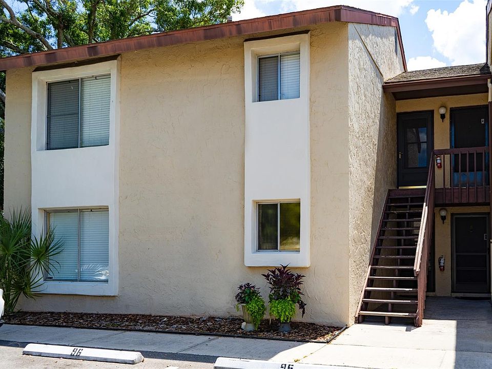 1st image of 2721 Hidden Lake Blvd Unit A