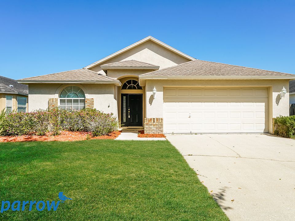 1st image of 6708 Thackston Dr