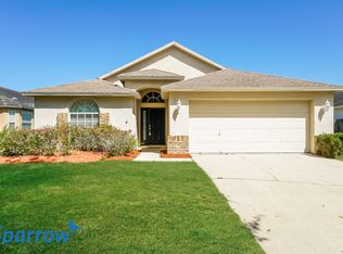 6708 Thackston Dr #3594715, Riverview, FL 33578