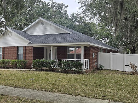 3rd image of 6149 DUCLAY Road