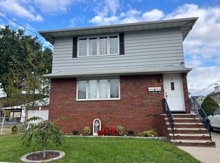 41 Miller Ave FLOOR 1, Elmwood Park, NJ 07407