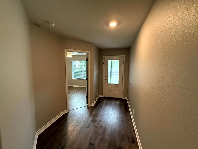 14338 Flint Path — Photo 4