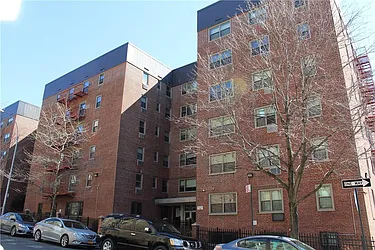 Sold by MVM Realty Services LLC