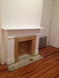 Rented by CENTURY 21 Sunny Gardens Realty, Inc.