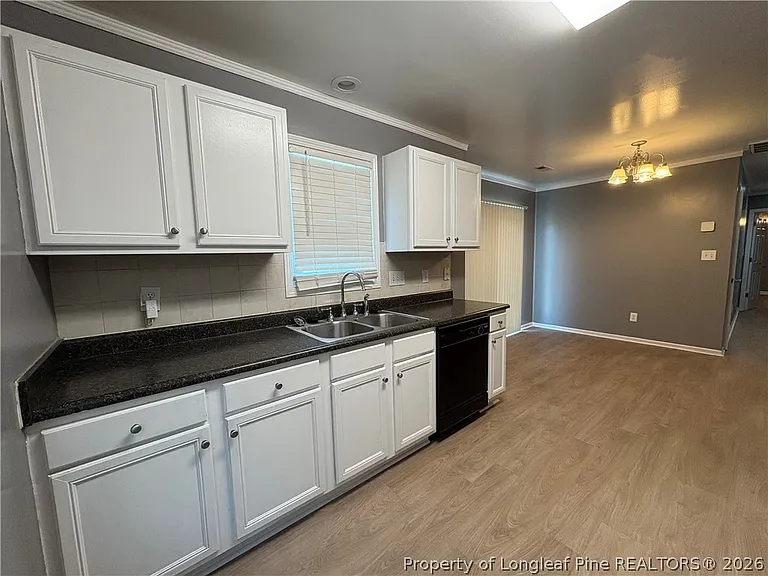 1227 NW Chimney Swift Dr — Photo 8