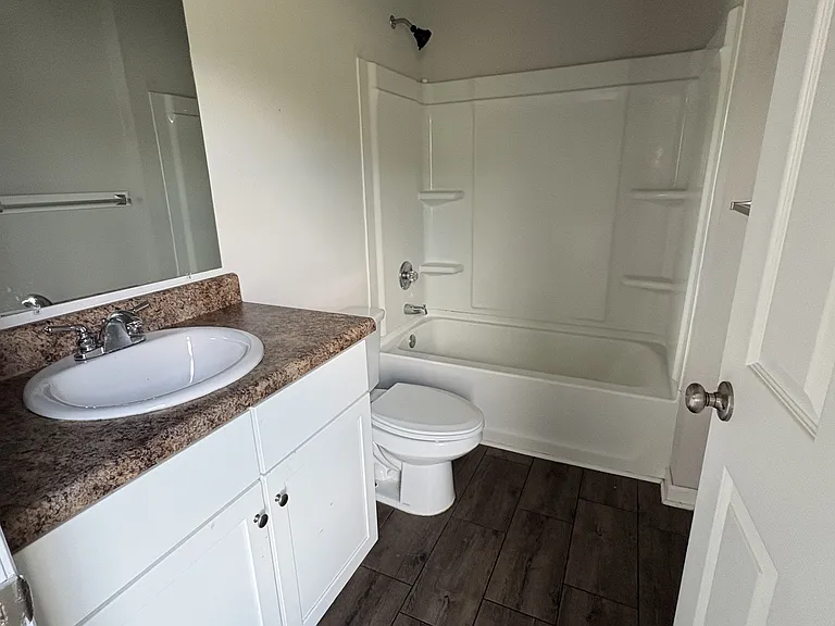 125 Nebo Church Rd #1 — Photo 9
