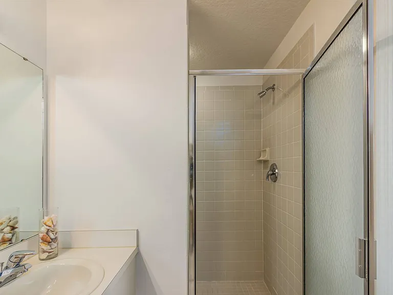 5330 Hyland Hills Ave — Photo 21