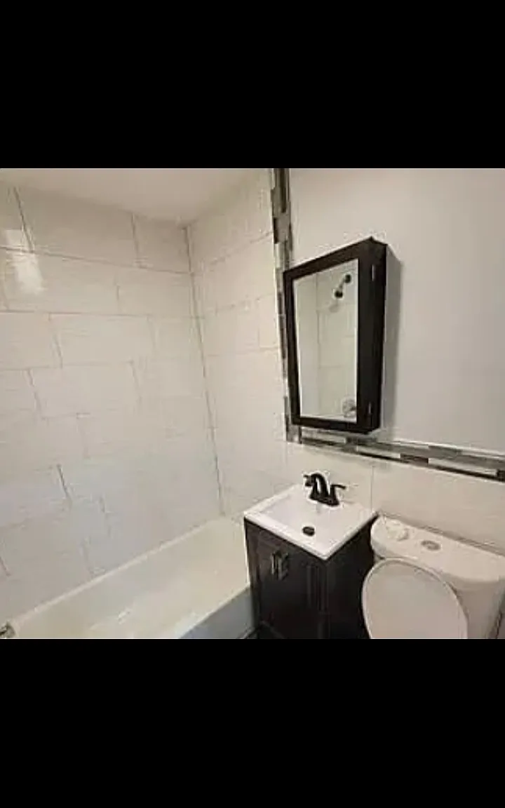 2 bed, $1,850 — Photo 4