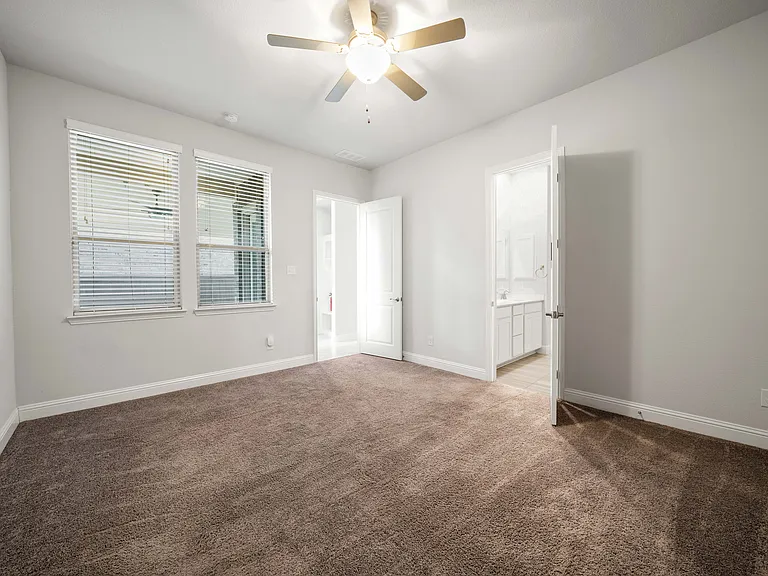633 Ansley Way — Photo 15