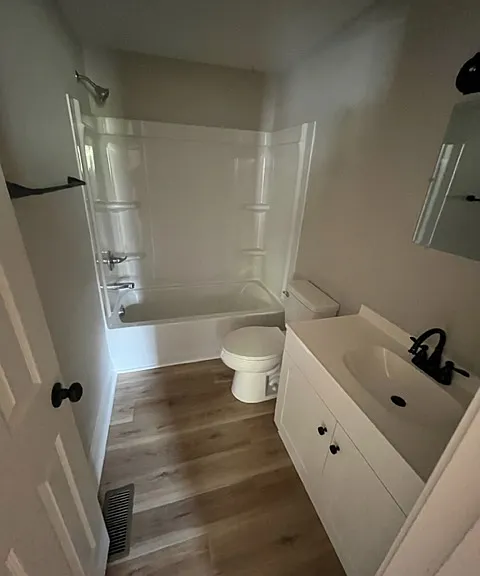 111 Tumblewood Ct — Photo 12
