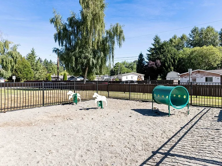 Saratoga — Photo 32