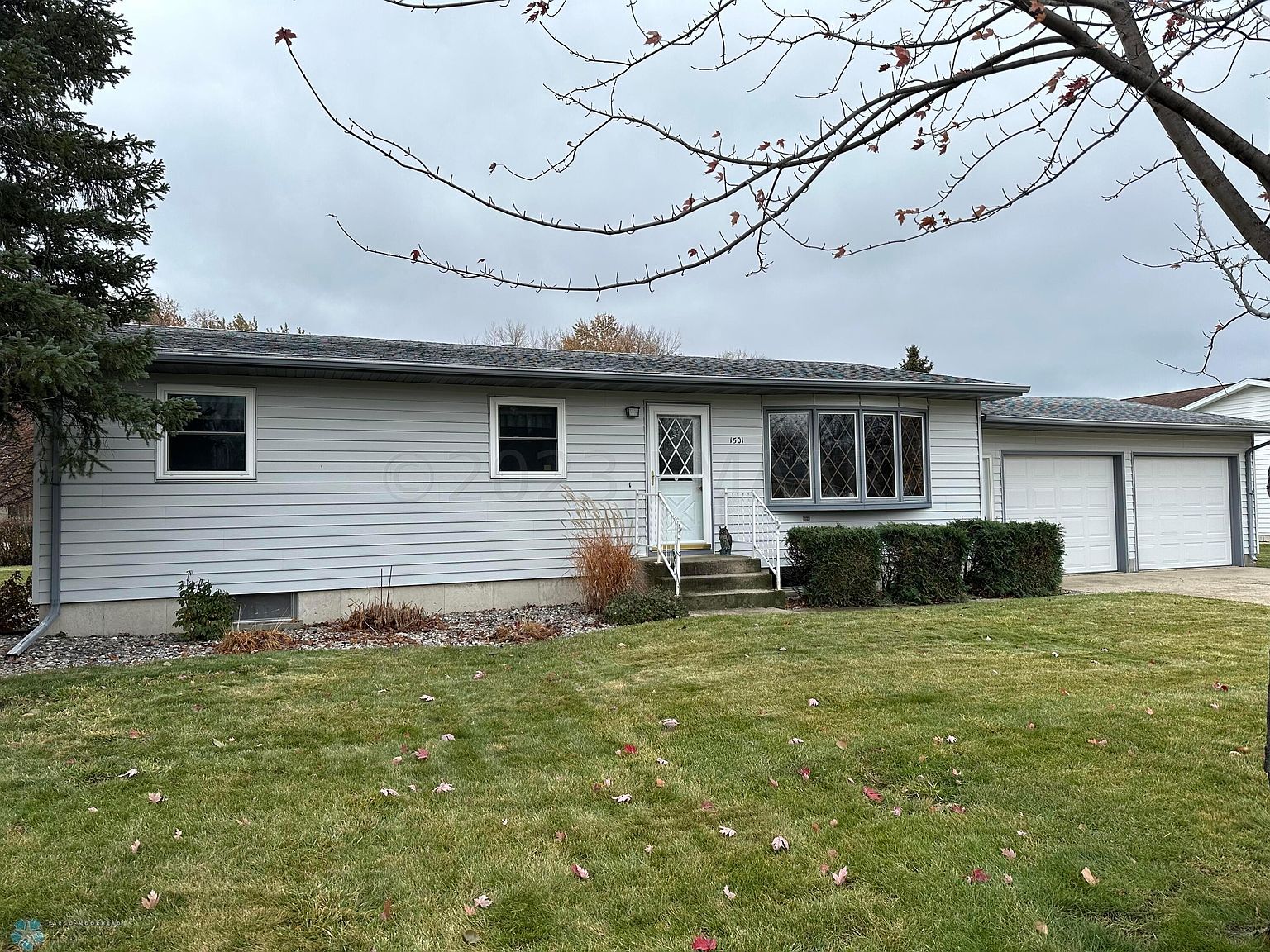 1501 Westmore Ave, Wahpeton, ND 58075 Zillow