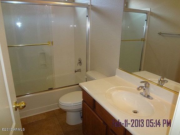 4th image of 4305 S 104th Ave
