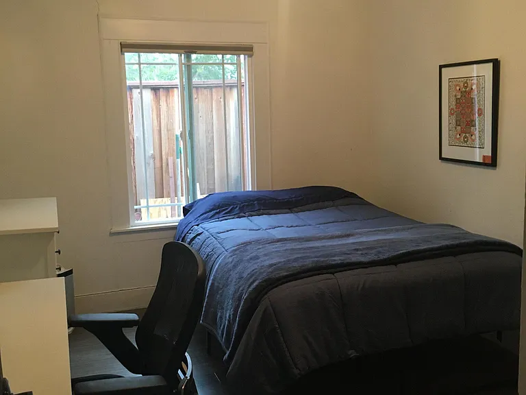 505 W Merle Ct — Photo 25