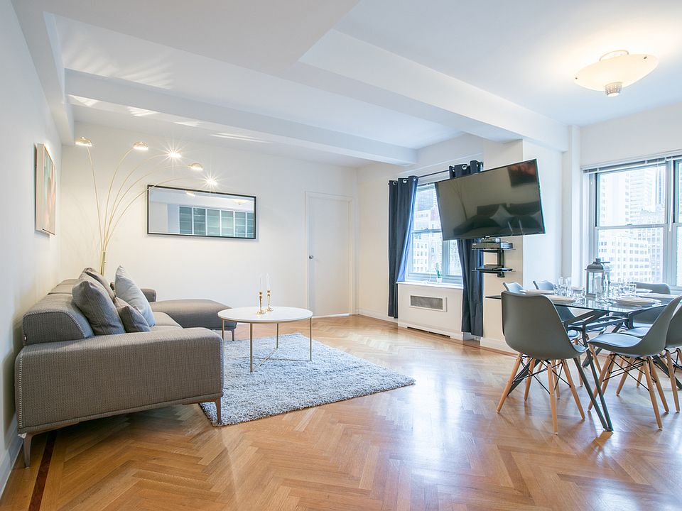 1st image of 30 Park Ave APT 19B