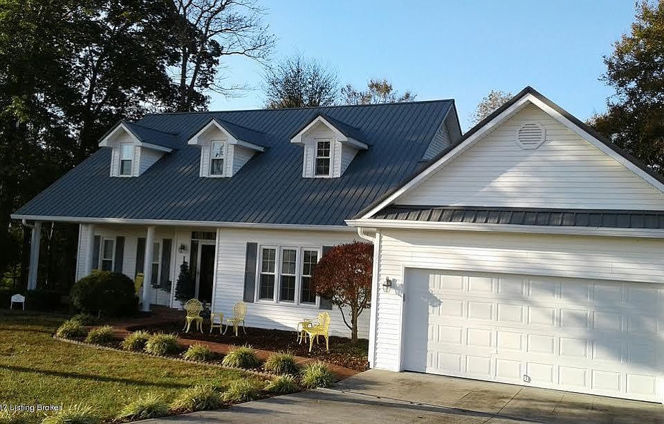 1st image of 250 Davis Ln