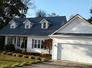250 Davis Ln, Columbia, KY 42728