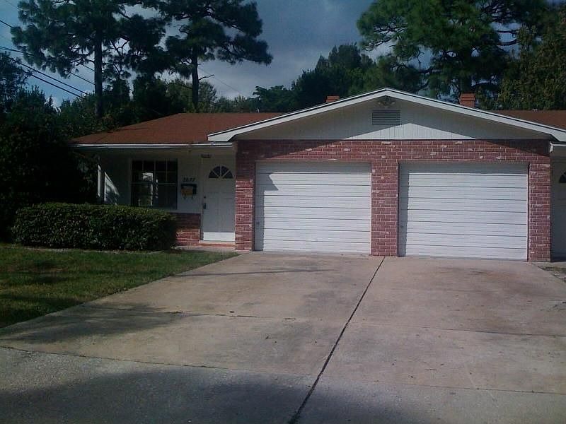 1st image of 2877 32nd Ave N
