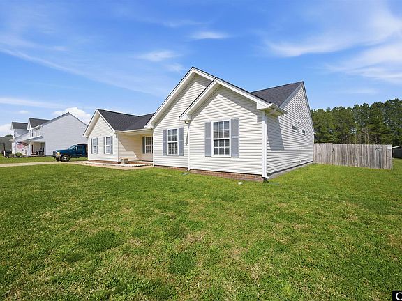 3rd image of 152 Pier Landing Loop Lot 92