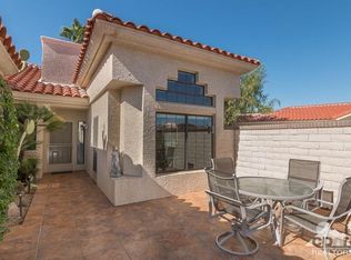 117 Alcola Cir, Palm Desert, CA 92211