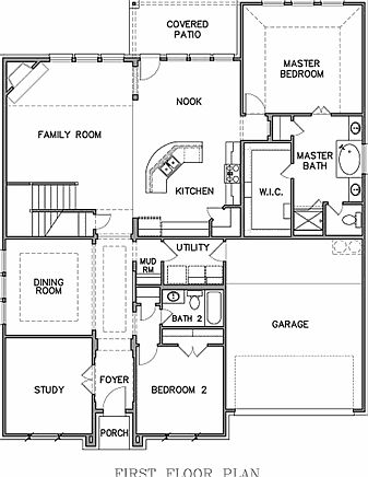 SpecFloorPlanImage
