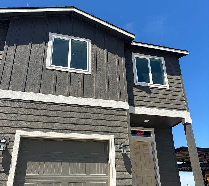 1st image of 3670 S Roosevelt Pl