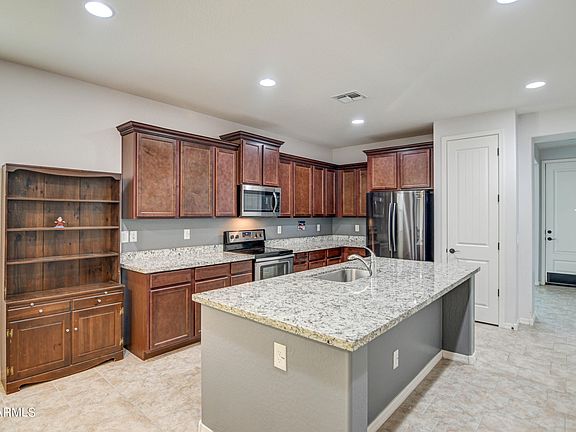 2nd image of 245 E TOSCANA Drive