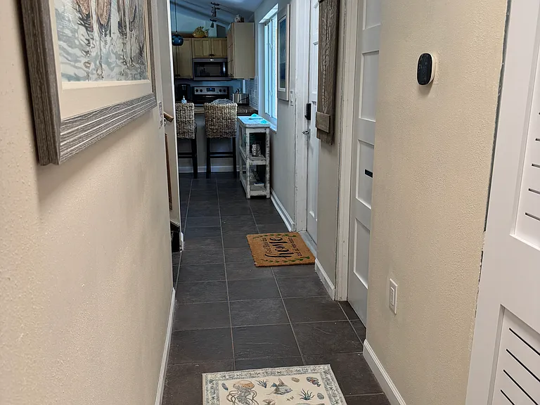 200 Magnolia Ave — Photo 11